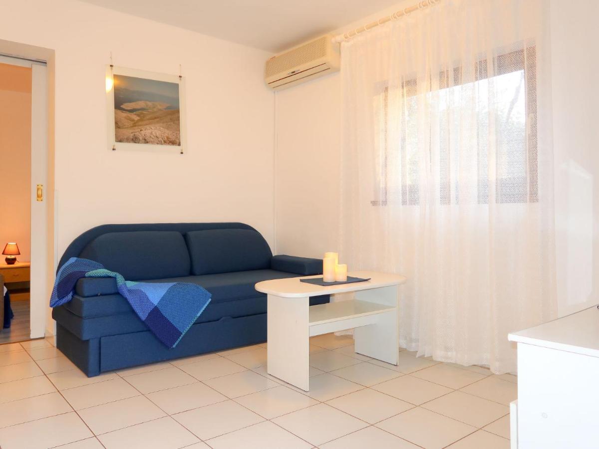 Jurkovic - Nji100 By Interhome * Njivice